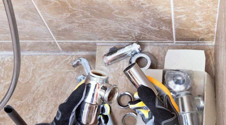 Local Chimney Repair in Star, ID